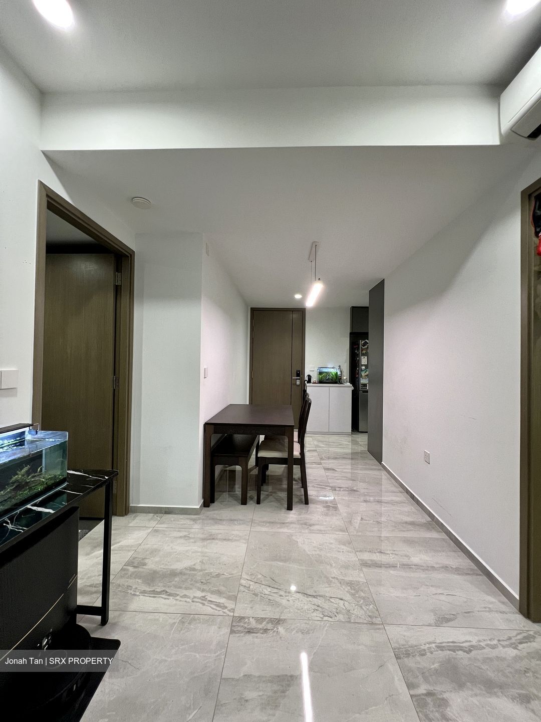 Affinity At Serangoon (D19), Apartment #471857871